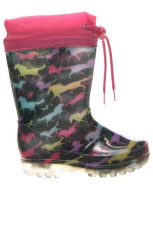 Гумени ботуши Beck, Velikost 27, Barva Vícebarevné, Cena  559,00 Kč