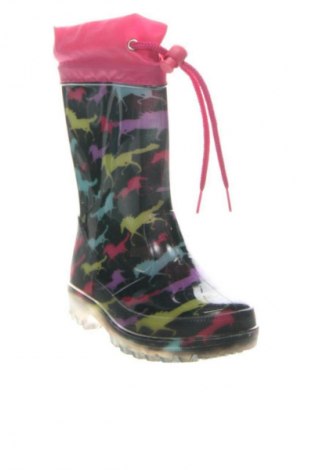 Гумени ботуши Beck, Velikost 27, Barva Vícebarevné, Cena  559,00 Kč