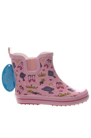 Гумени ботуши Beck, Velikost 29, Barva Vícebarevné, Cena  559,00 Kč