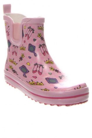 Гумени ботуши Beck, Velikost 29, Barva Vícebarevné, Cena  559,00 Kč