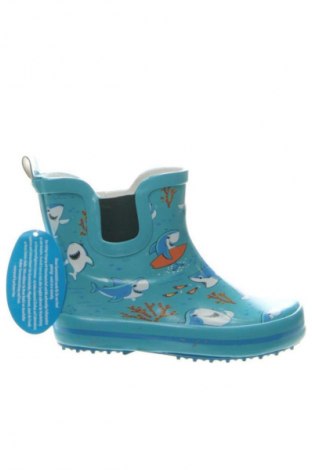 Гумени ботуши Beck, Mărime 26, Culoare Multicolor, Preț 145,99 Lei