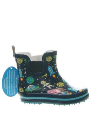 Гумени ботуши Beck, Velikost 23, Barva Vícebarevné, Cena  559,00 Kč