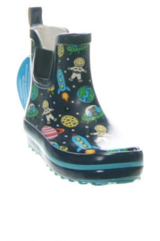 Гумени ботуши Beck, Velikost 23, Barva Vícebarevné, Cena  559,00 Kč