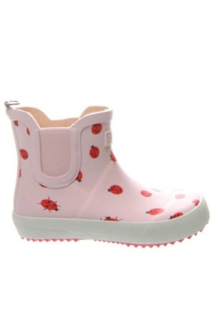 Гумени ботуши Bisgaard, Mărime 26, Culoare Multicolor, Preț 220,99 Lei