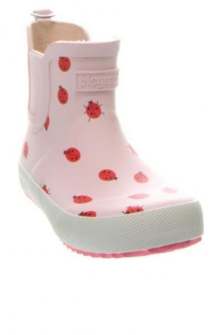 Гумени ботуши Bisgaard, Mărime 26, Culoare Multicolor, Preț 220,99 Lei