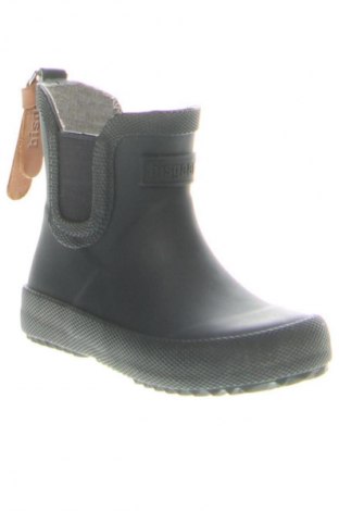 Гумени ботуши Bisgaard, Velikost 23, Barva Modrá, Cena  1 069,00 Kč