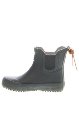 Гумени ботуши Bisgaard, Velikost 23, Barva Modrá, Cena  1 069,00 Kč