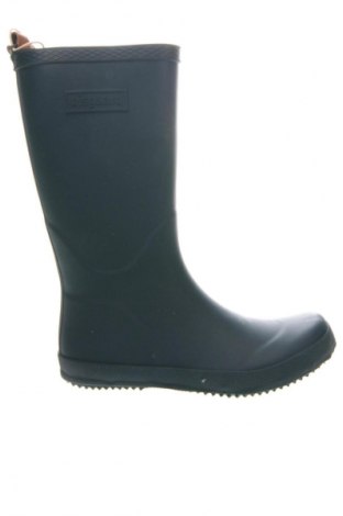 Гумени ботуши Bisgaard, Velikost 38, Barva Modrá, Cena  2 179,00 Kč