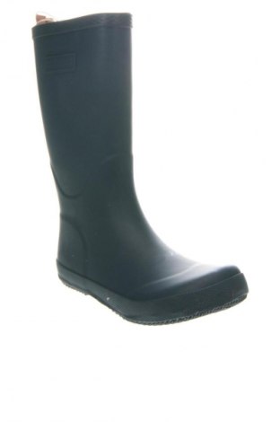 Гумени ботуши Bisgaard, Velikost 38, Barva Modrá, Cena  2 179,00 Kč