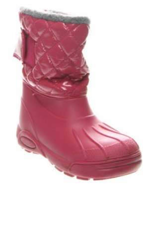 Гумени ботуши Chicco, Mărime 33, Culoare Roz, Preț 50,00 Lei