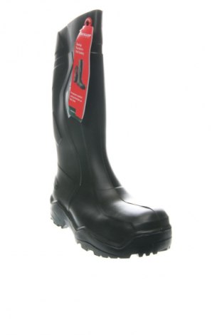 Гумени ботуши Dunlop, Velikost 45, Barva Zelená, Cena  1 449,00 Kč