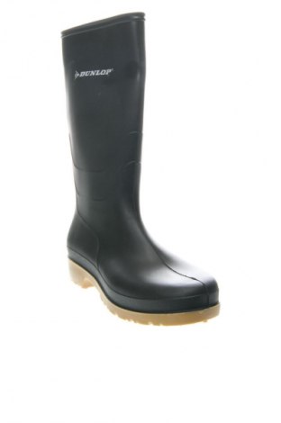 Гумени ботуши Dunlop, Velikost 40, Barva Černá, Cena  919,00 Kč