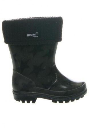 Гумени ботуши Gevavi, Velikost 25, Barva Vícebarevné, Cena  379,00 Kč