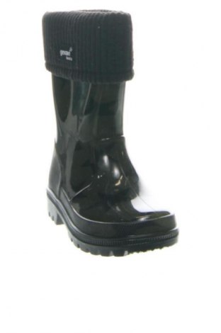 Гумени ботуши Gevavi, Velikost 25, Barva Vícebarevné, Cena  379,00 Kč