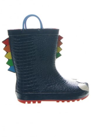 Гумени ботуши Next, Velikost 30, Barva Vícebarevné, Cena  247,00 Kč