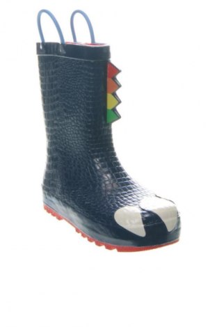Гумени ботуши Next, Velikost 30, Barva Vícebarevné, Cena  247,00 Kč