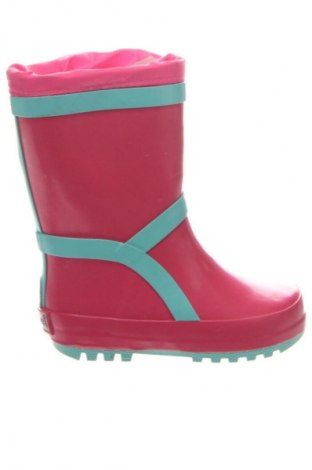 Гумени ботуши Playshoes, Velikost 24, Barva Růžová, Cena  559,00 Kč