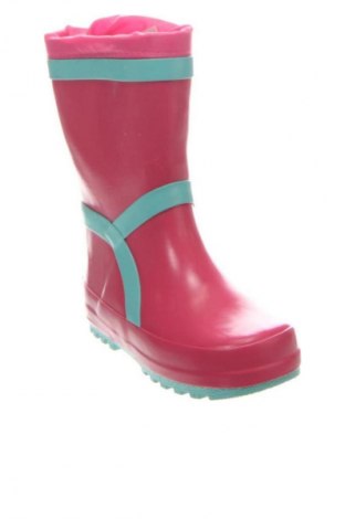 Гумени ботуши Playshoes, Velikost 24, Barva Růžová, Cena  559,00 Kč