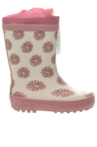 Гумени ботуши Playshoes, Velikost 25, Barva Vícebarevné, Cena  509,00 Kč