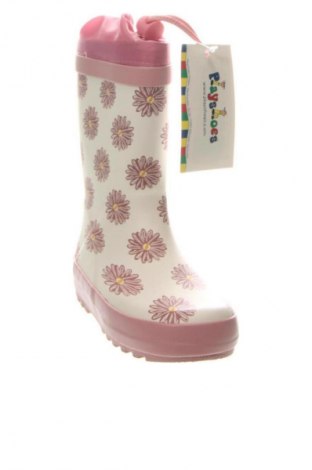 Гумени ботуши Playshoes, Velikost 25, Barva Vícebarevné, Cena  509,00 Kč