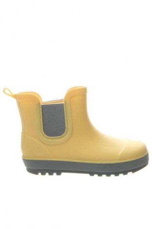 Гумени ботуши Playshoes, Velikost 28, Barva Žlutá, Cena  559,00 Kč