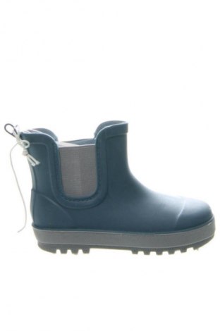 Гумени ботуши Playshoes, Velikost 24, Barva Modrá, Cena  699,00 Kč