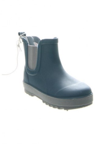 Гумени ботуши Playshoes, Velikost 24, Barva Modrá, Cena  699,00 Kč