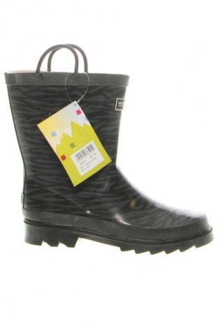Гумени ботуши Regatta, Größe 36, Farbe Mehrfarbig, Preis 49,99 €