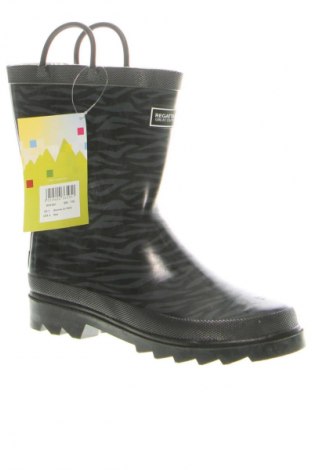 Гумени ботуши Regatta, Größe 36, Farbe Mehrfarbig, Preis 49,99 €