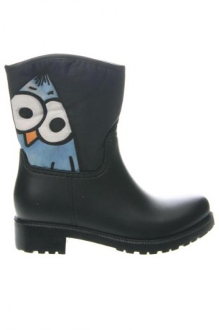 Гумени ботуши Unbranded, Velikost 39, Barva Černá, Cena  784,00 Kč