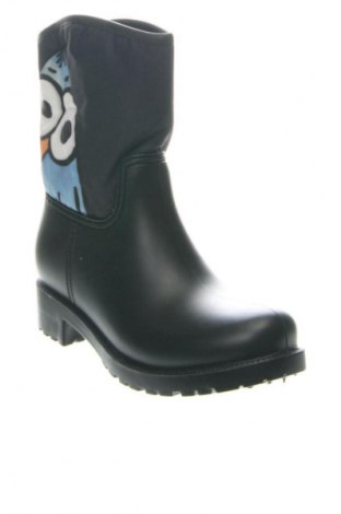 Гумени ботуши Unbranded, Velikost 39, Barva Černá, Cena  784,00 Kč