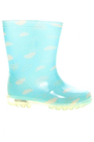 Гумени ботуши Unbranded, Velikost 26, Barva Vícebarevné, Cena  241,00 Kč