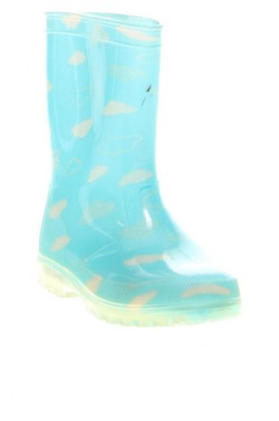 Гумени ботуши Unbranded, Velikost 26, Barva Vícebarevné, Cena  241,00 Kč