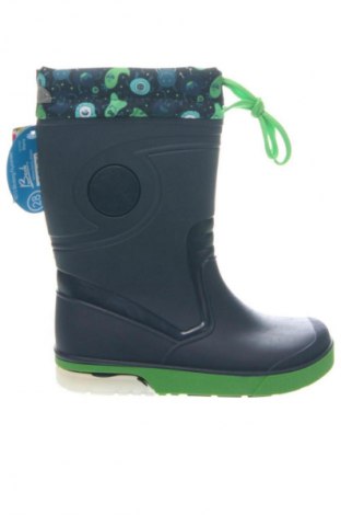 Гумени ботуши Unbranded, Velikost 28, Barva Modrá, Cena  379,00 Kč