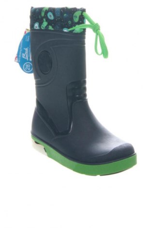 Гумени ботуши Unbranded, Velikost 28, Barva Modrá, Cena  379,00 Kč