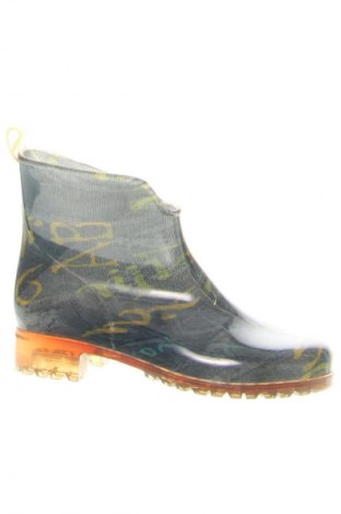 Гумени ботуши Unbranded, Velikost 38, Barva Vícebarevné, Cena  329,00 Kč