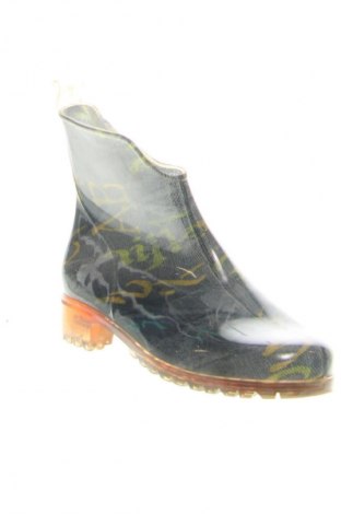 Гумени ботуши Unbranded, Velikost 38, Barva Vícebarevné, Cena  329,00 Kč