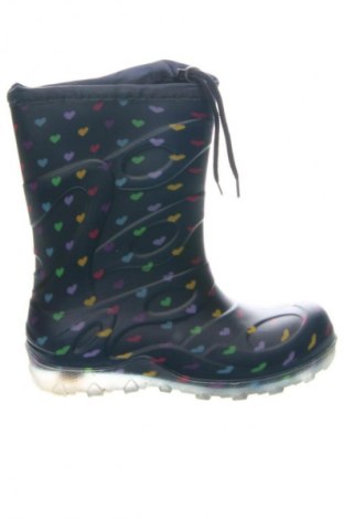 Гумени ботуши Unbranded, Velikost 34, Barva Vícebarevné, Cena  259,00 Kč