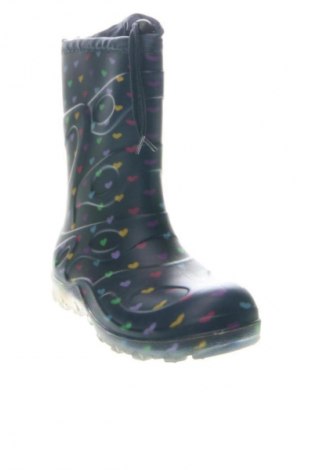 Гумени ботуши Unbranded, Velikost 34, Barva Vícebarevné, Cena  259,00 Kč