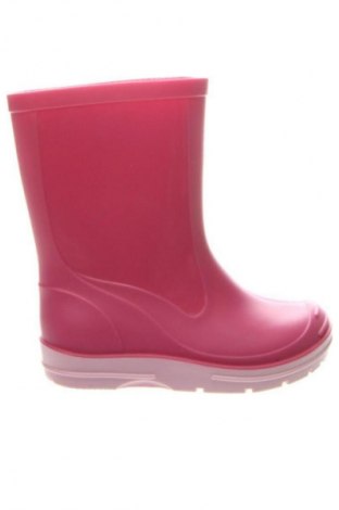 Гумени ботуши Unbranded, Velikost 22, Barva Růžová, Cena  469,00 Kč
