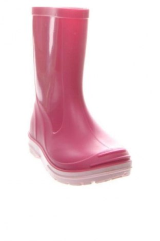 Гумени ботуши Unbranded, Velikost 22, Barva Růžová, Cena  469,00 Kč