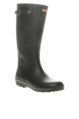 Гумени ботуши Viking, Velikost 40, Barva Černá, Cena  829,00 Kč