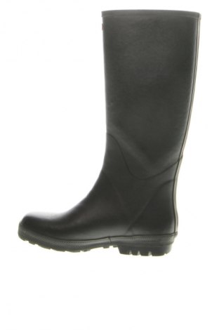 Гумени ботуши Viking, Velikost 40, Barva Černá, Cena  829,00 Kč