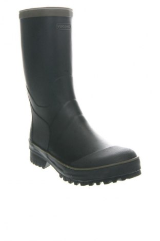 Гумени ботуши Viking, Veľkosť 41, Farba Čierna, Cena  75,95 €