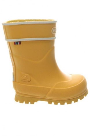 Гумени ботуши Viking, Velikost 19, Barva Žlutá, Cena  1 169,00 Kč