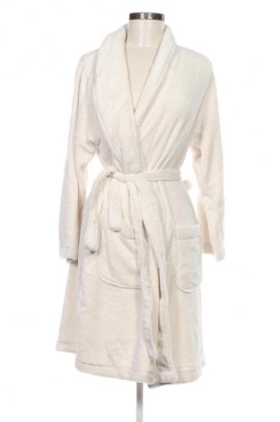 Köntös Essentials, Méret S, Szín Ekrü
, Ár 6 209 Ft