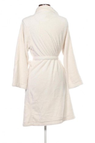 Köntös Essentials, Méret S, Szín Ekrü
, Ár 6 209 Ft