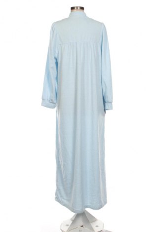 Szlafrok Unbranded, Rozmiar XL, Kolor Niebieski, Cena 170,99 zł