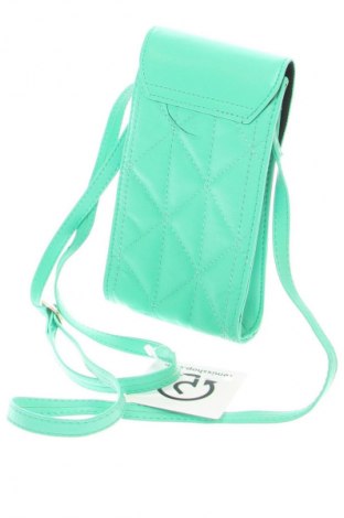 Mobiltelefon tok Bijou Brigitte, Szín Zöld, Ár 8 269 Ft