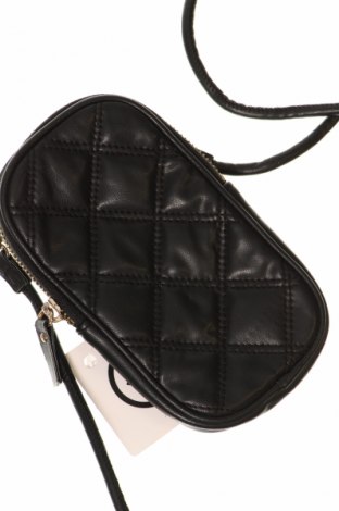 Θήκη κινητού H&M, Χρώμα Μαύρο, Τιμή 5,99 €